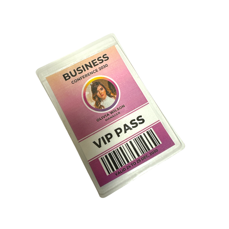 Load image into Gallery viewer, A7 Super Gloss Laminating Pouches 500Micron 80 x 111mm