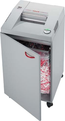 Load image into Gallery viewer, IDEAL Shredder Bags For IDEAL 2503, 2502, 2603, 2603, 2604, 3102, 3104, 3800 (50)