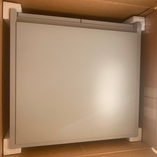 New Cabinet Floor-Stand For IDEAL 3915, 3905 Guillotine Cutters