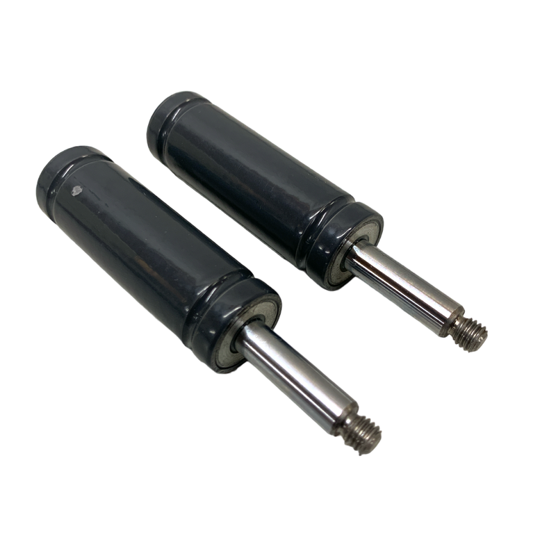 Load image into Gallery viewer, Gas Spring Pistons For IDEAL / EBA 4350 & 4250 Guillotine Clamp (Set of 2)