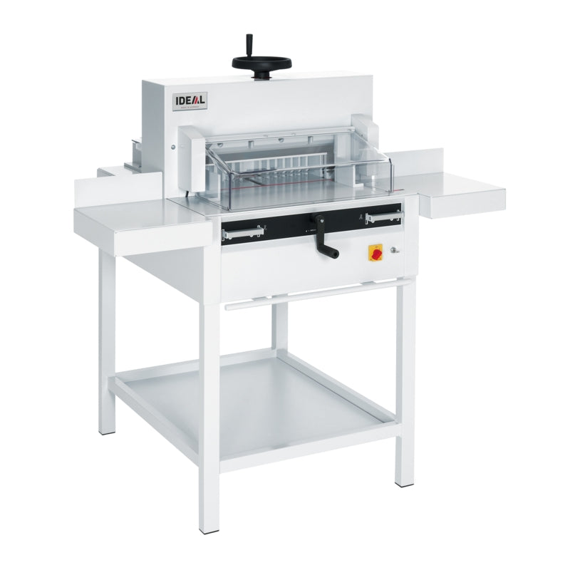 Load image into Gallery viewer, Set (2) IDEAL Guillotine PCB Paddle Switch Actuator Circuit Boards