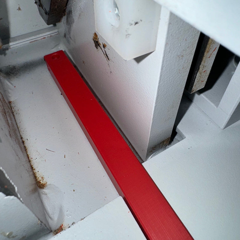 Load image into Gallery viewer, IDEAL 4700/4810/4815/4850/4855/4860 Cutting Sticks (Pack 6)