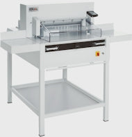 Load image into Gallery viewer, Blade Changing Torx Allen Key For IDEAL Power Guillotines
