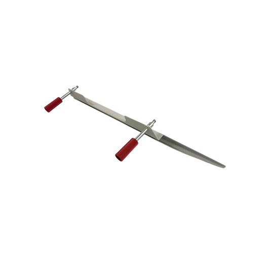 IDEAL Guillotine Blade Changer For 6655 / 6550 / 6550-95EP