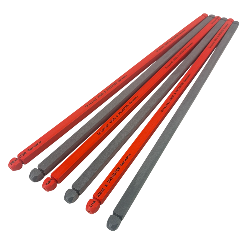 Load image into Gallery viewer, Genuine IDEAL Branded 4305, 4315, 4350, 4205 Cutting Stick