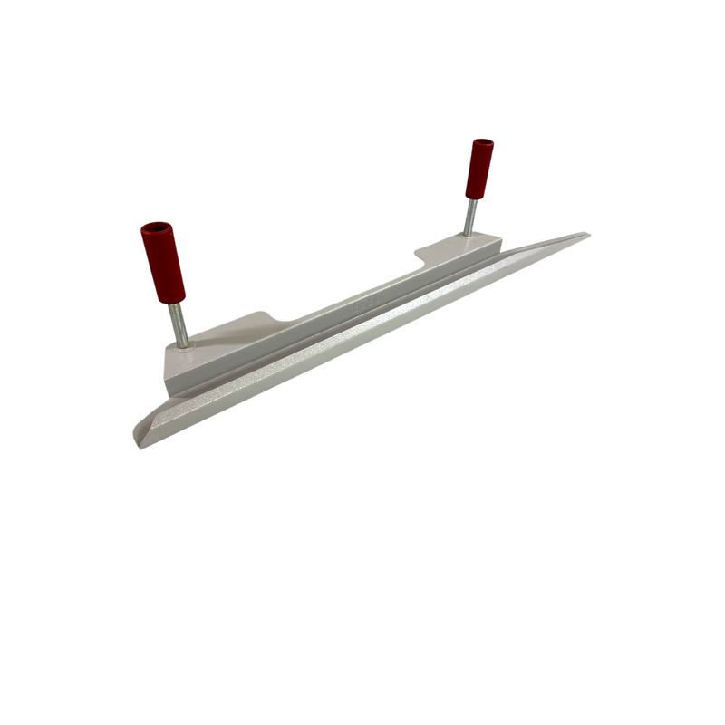 Load image into Gallery viewer, IDEAL Guillotine Blade Changer For 6655 / 6550 / 6550-95EP