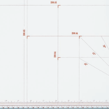 Load image into Gallery viewer, IDEAL 1171 Tabletop Trimmer Guillotine (710mm cut)