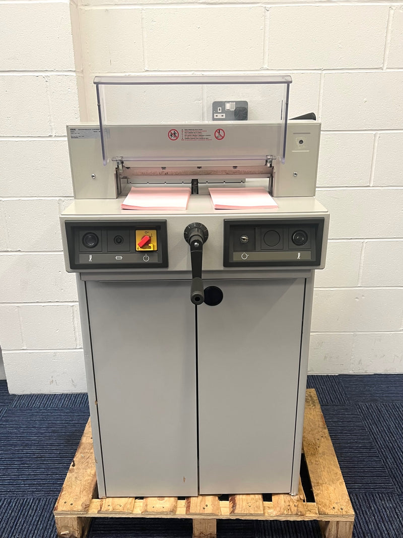 Load image into Gallery viewer, Festoon Bulbs (2) For IDEAL 3915 Guillotine Cutting Light Guide