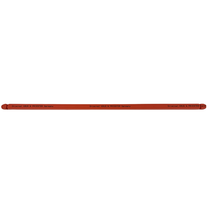 Load image into Gallery viewer, Genuine IDEAL Branded 4305, 4315, 4350, 4205 Cutting Stick