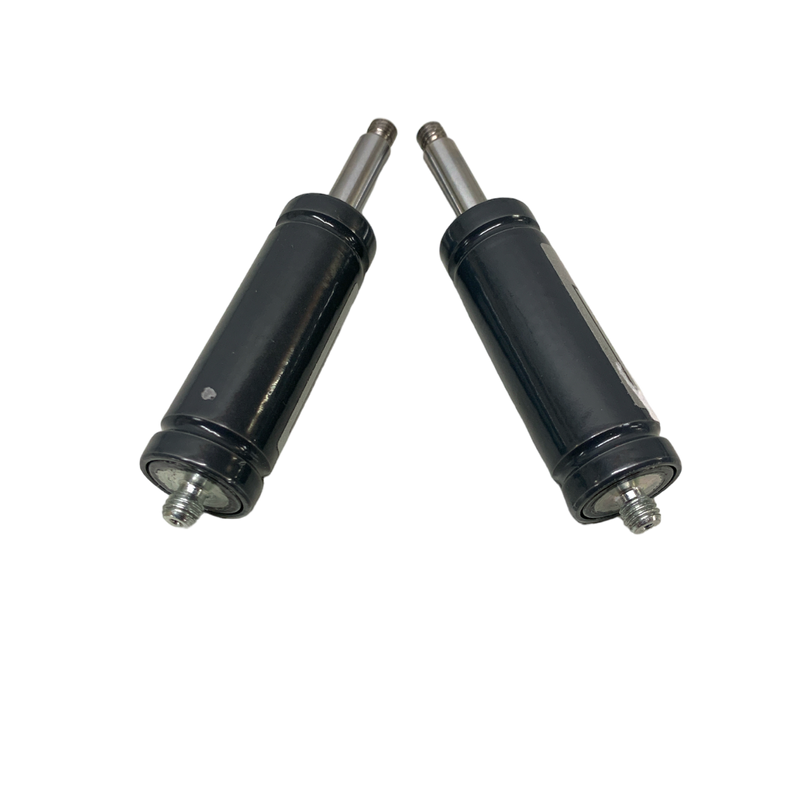 Load image into Gallery viewer, Gas Spring Pistons For IDEAL / EBA 4350 & 4250 Guillotine Clamp (Set of 2)