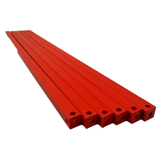 IDEAL 4700/4810/4815/4850/4855/4860 Cutting Sticks (Pack 6)