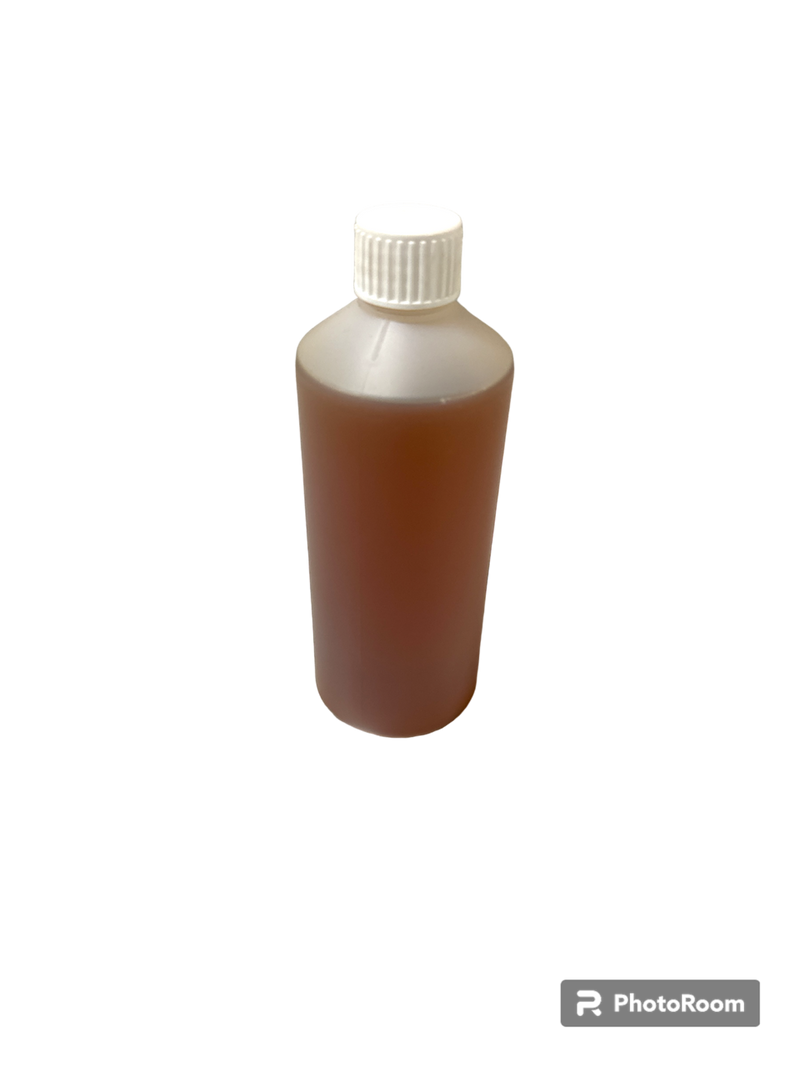 Load image into Gallery viewer, IDEAL Bottled Lubricating Shredder Oil - 200ml
