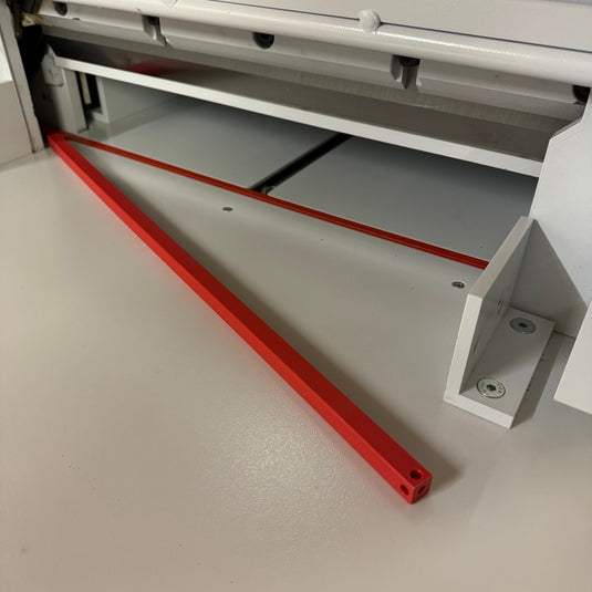 IDEAL 4700/4810/4815/4850/4855/4860 Cutting Sticks (Pack 6)