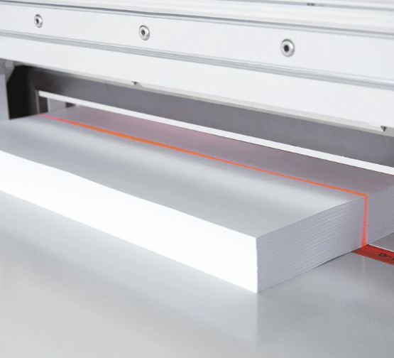 Load image into Gallery viewer, IDEAL 4305/4315/4350 Guillotine Cutting Sticks (Pk6)