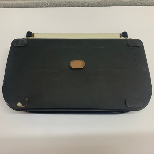 Pre-owned J/Burn PB32-CAL A4 Calendar Wire Binder