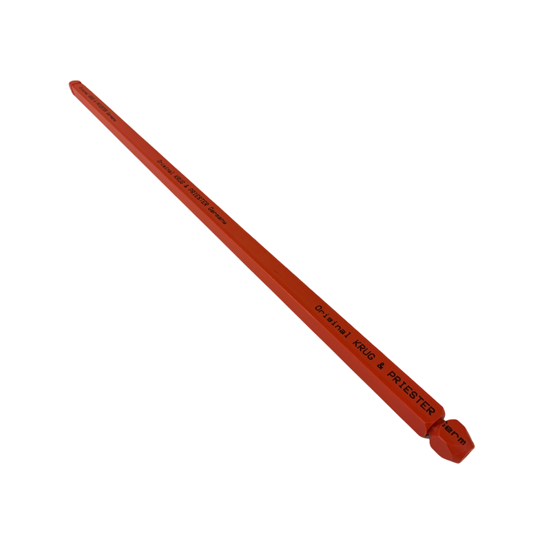 Load image into Gallery viewer, IDEAL 4305/4315/4350 Guillotine Cutting Sticks (Pk6)