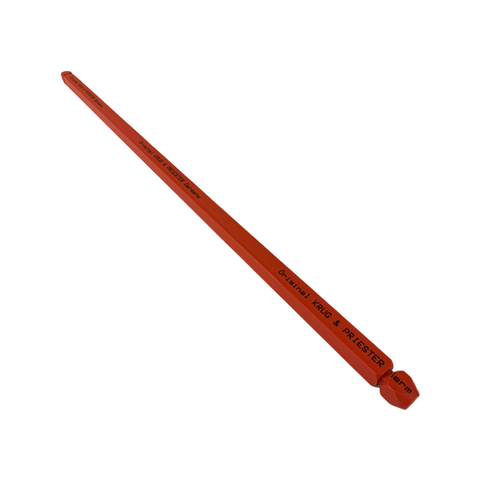 Genuine IDEAL Branded 4305,  4315,  4350,  4205 Cutting Stick