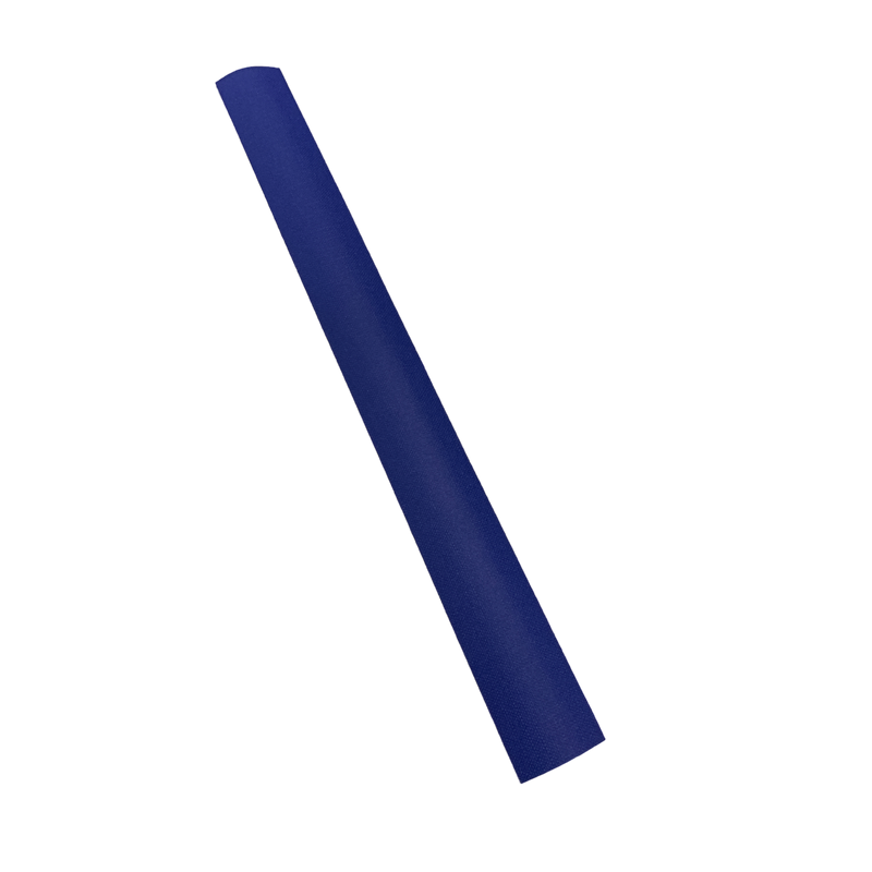 Load image into Gallery viewer, Wide Lapis Blue Fastback A4 Superstrips W414