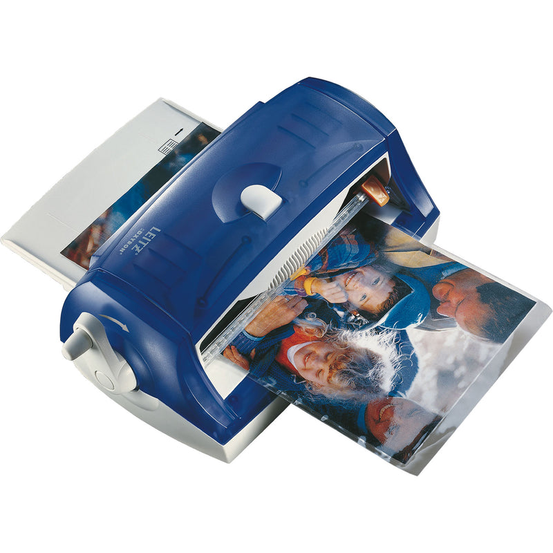 Load image into Gallery viewer, Xyron A4 Creative Station Double Laminate Refill 18644