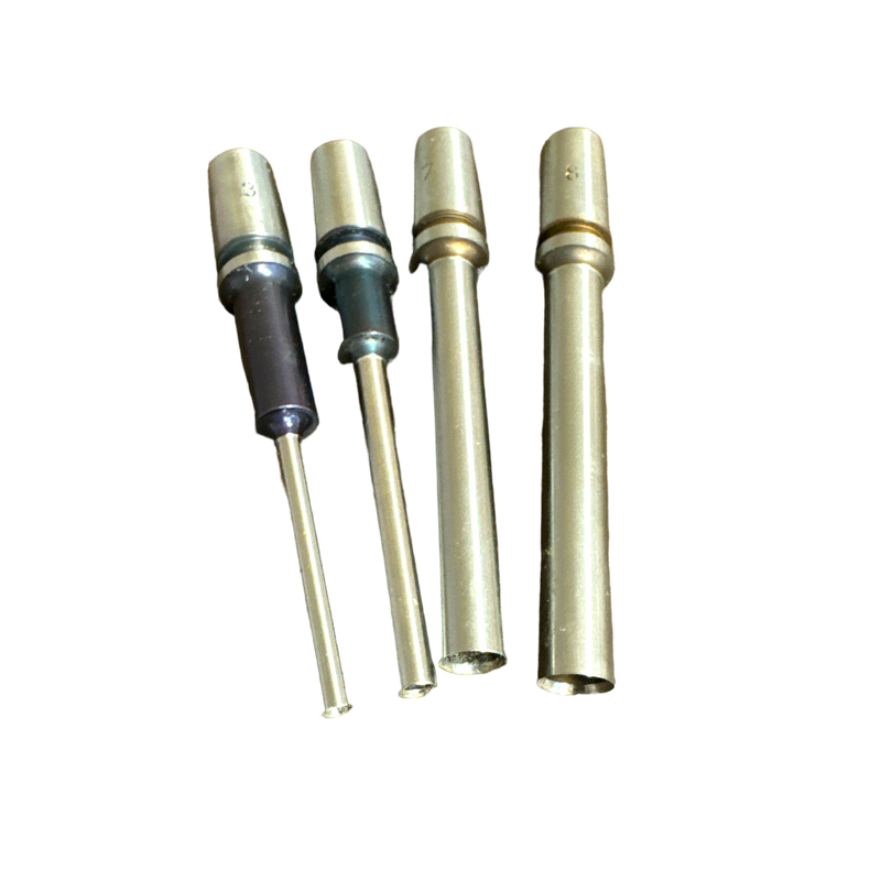 Load image into Gallery viewer, Lihit Major Paper Drill Bits