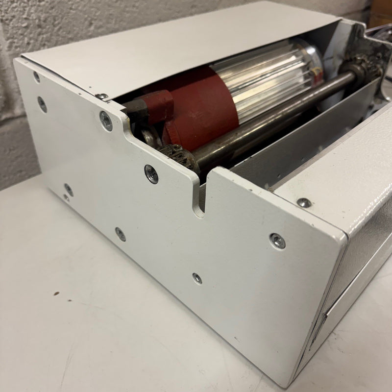 Load image into Gallery viewer, Second-hand Renz DTP340 Heavy-Duty Binding Punch Machine