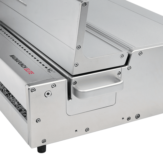 Magnapunch Elite Punch Tool Die