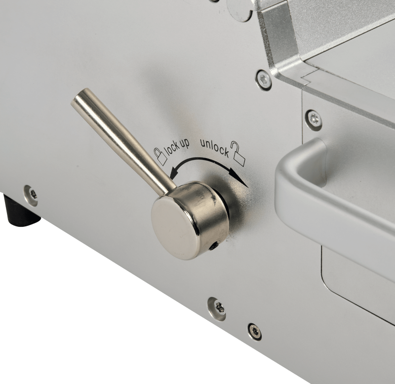 Load image into Gallery viewer, NEW GBC Magnapunch Elite Electric Punch Machine
