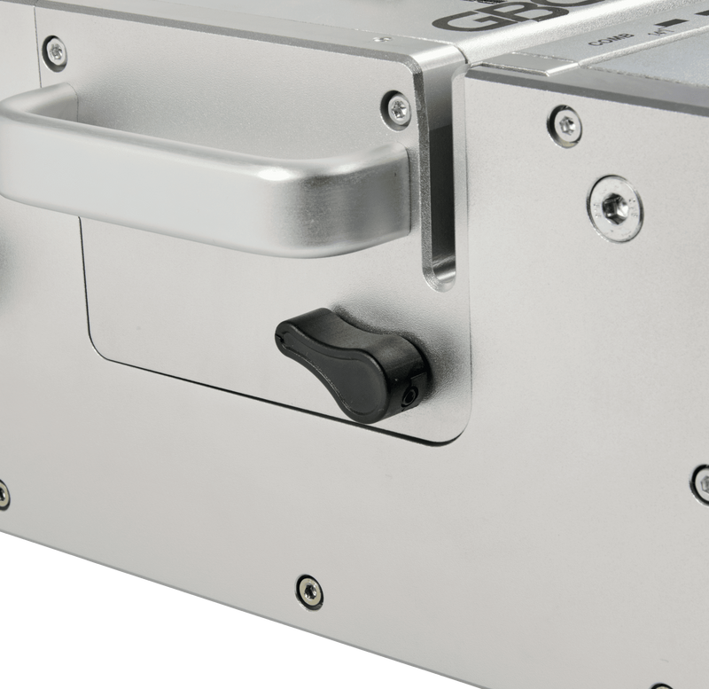 Load image into Gallery viewer, NEW GBC Magnapunch Elite Electric Punch Machine