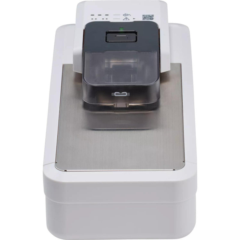 Load image into Gallery viewer, MAX ERZ-300 Pro Electric Staple Remover