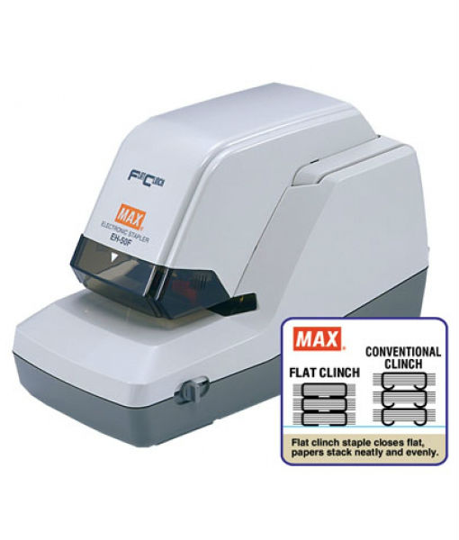 MAX 50FE Staple Refill Cartridge (Single)