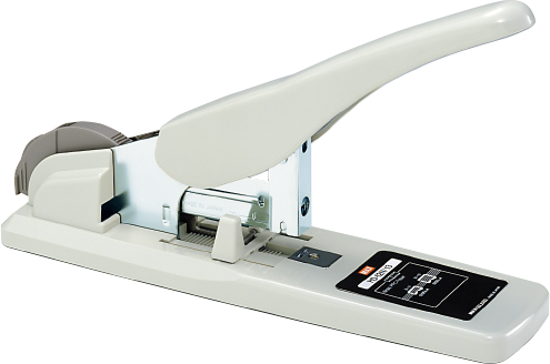 Load image into Gallery viewer, MAX 3-10 Heavy Duty 3/8" 24/10 Staples (5000)