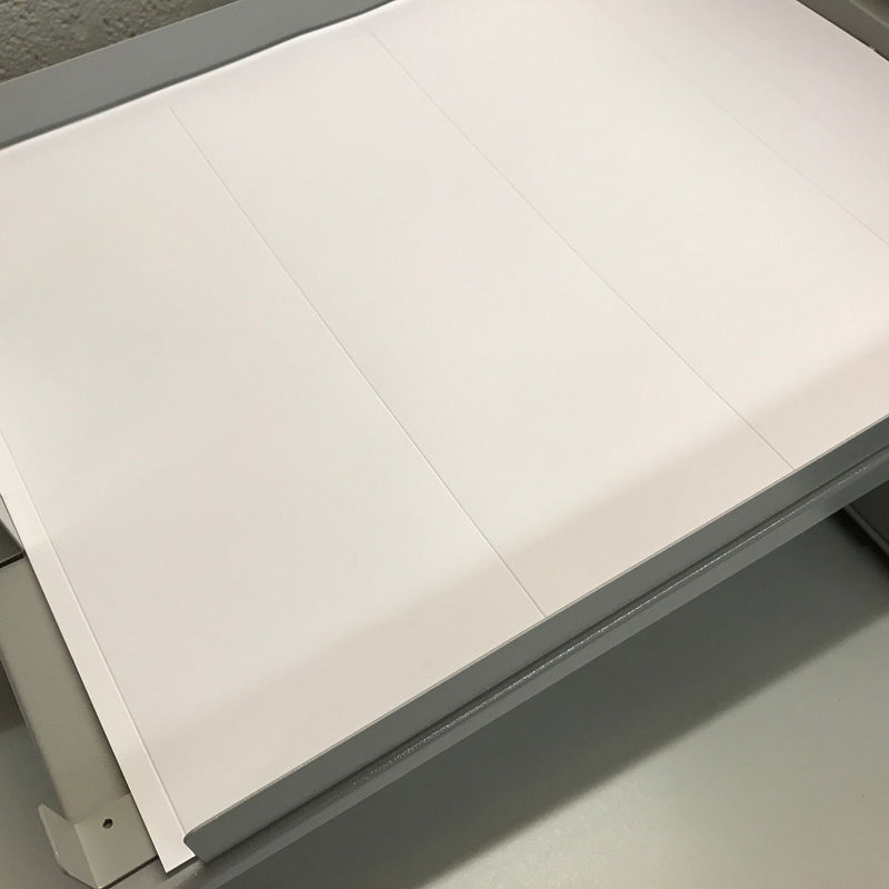 Load image into Gallery viewer, Magnum MC-35A Automatic Creaser Perforator