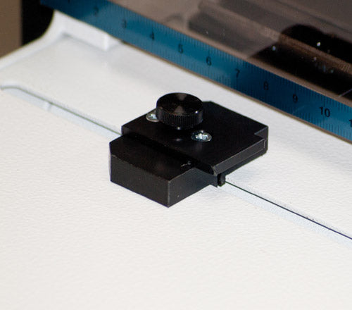Load image into Gallery viewer, Renz P700 Punch Binding Machine