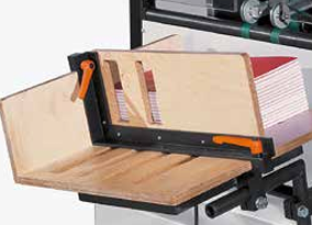 Load image into Gallery viewer, Renz AP360 Digital Automatic Punch
