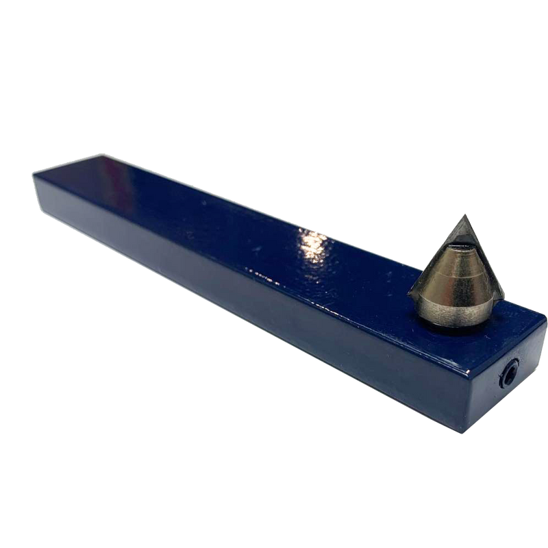 Load image into Gallery viewer, Impress Large Paper Drill Bit Sharpening Kit