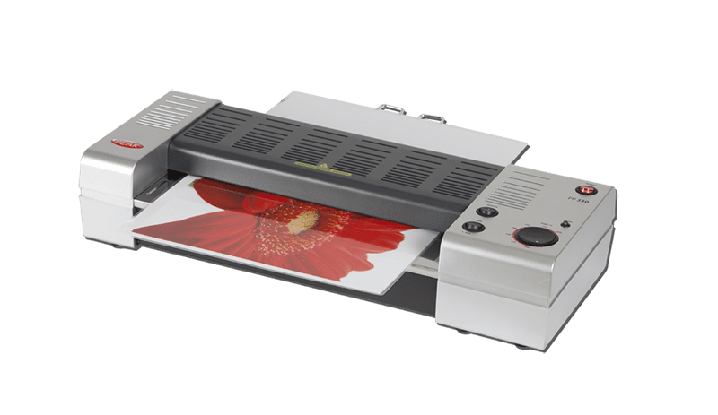 Load image into Gallery viewer, ElmPro 330 A3 Pouch Laminator
