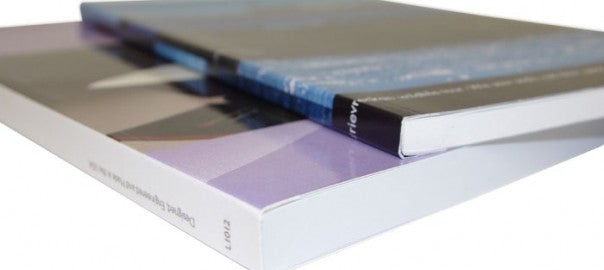Load image into Gallery viewer, Powis Fastback 20 Thermal Strip Binding Machine