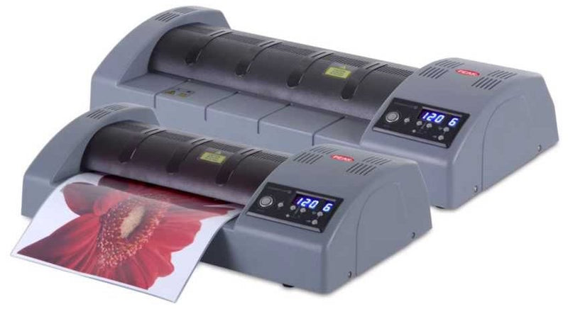 Load image into Gallery viewer, A3 Super Gloss Laminating Pouches 250 Micron (100)
