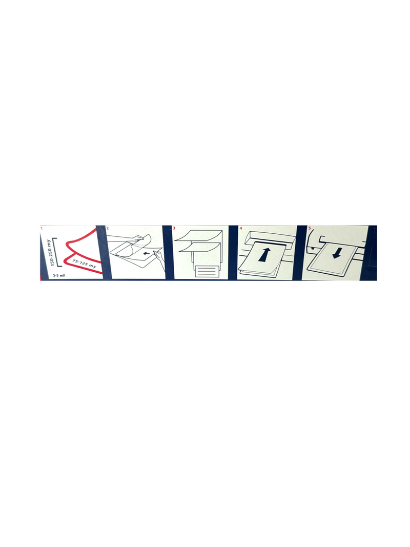 Load image into Gallery viewer, Esselte PL12-2RE A3 Home Office Pouch Laminator
