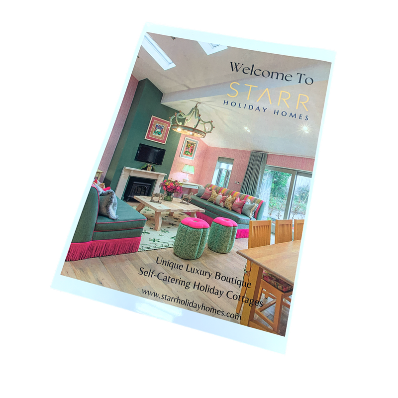Load image into Gallery viewer, Esselte A4 Gloss White Printable Binding Document Covers 215gsm (100) - 33651