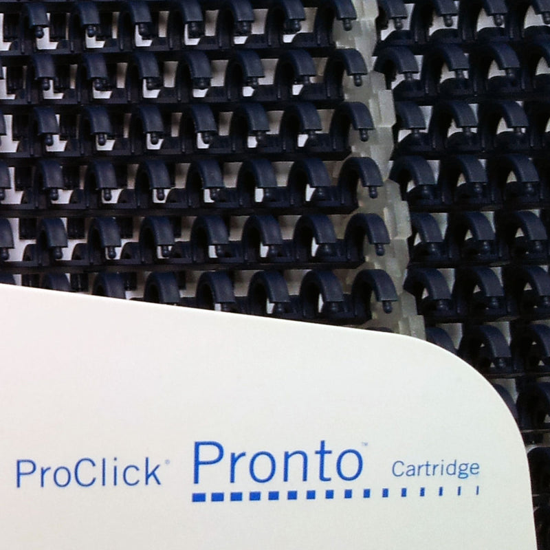 Load image into Gallery viewer, GBC Proclick Pronto 2000