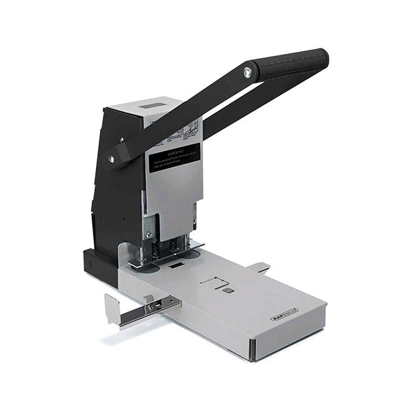 Load image into Gallery viewer, Web 200 & 2160 Paper Hole Punching Cutter Bits - Set Of 2