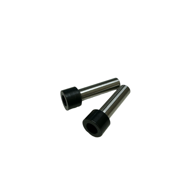 Load image into Gallery viewer, Rapesco P4400 P2200 Replacement Punch Cutter Bits (2) 0281