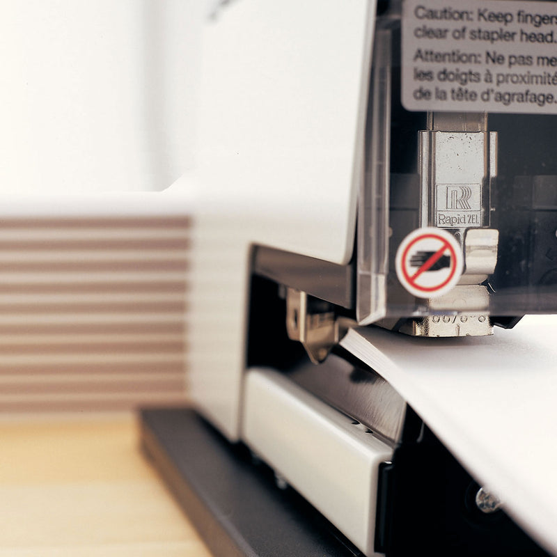 Load image into Gallery viewer, Rapid 105E Electric Pad Stapler