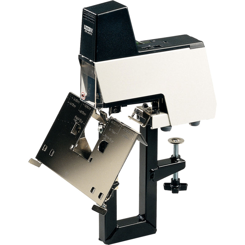 Load image into Gallery viewer, Rapid 106E Loop Staple Stapling Head 252/106
