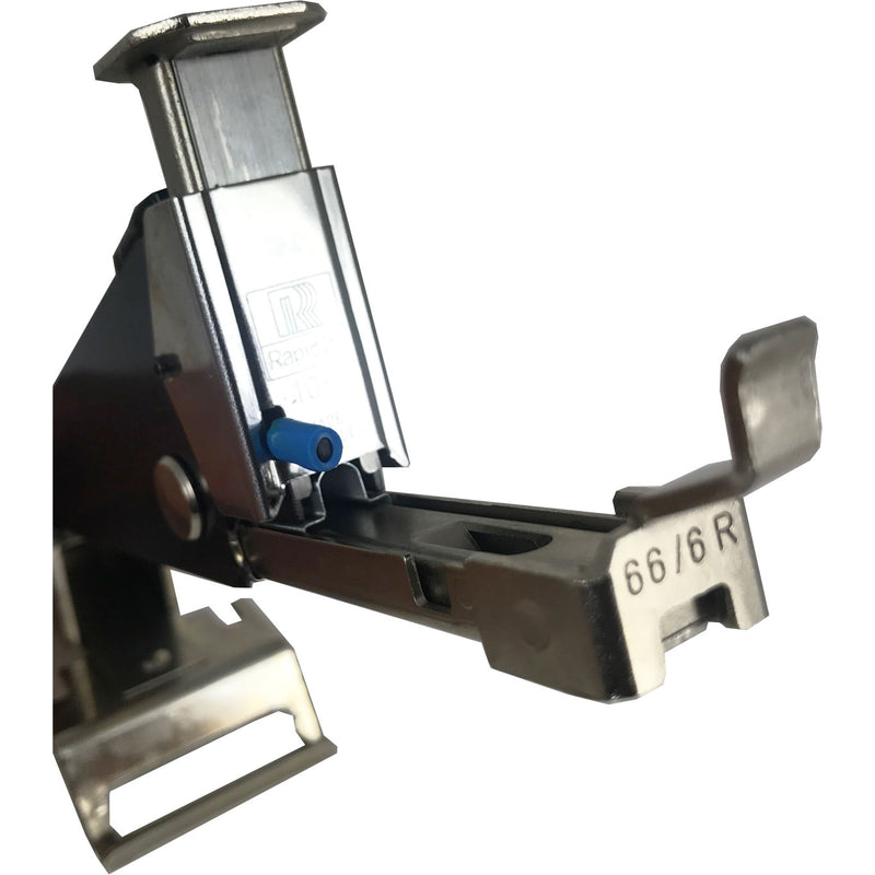 Load image into Gallery viewer, Rapid 106E Loop Staple Stapling Head 252/106