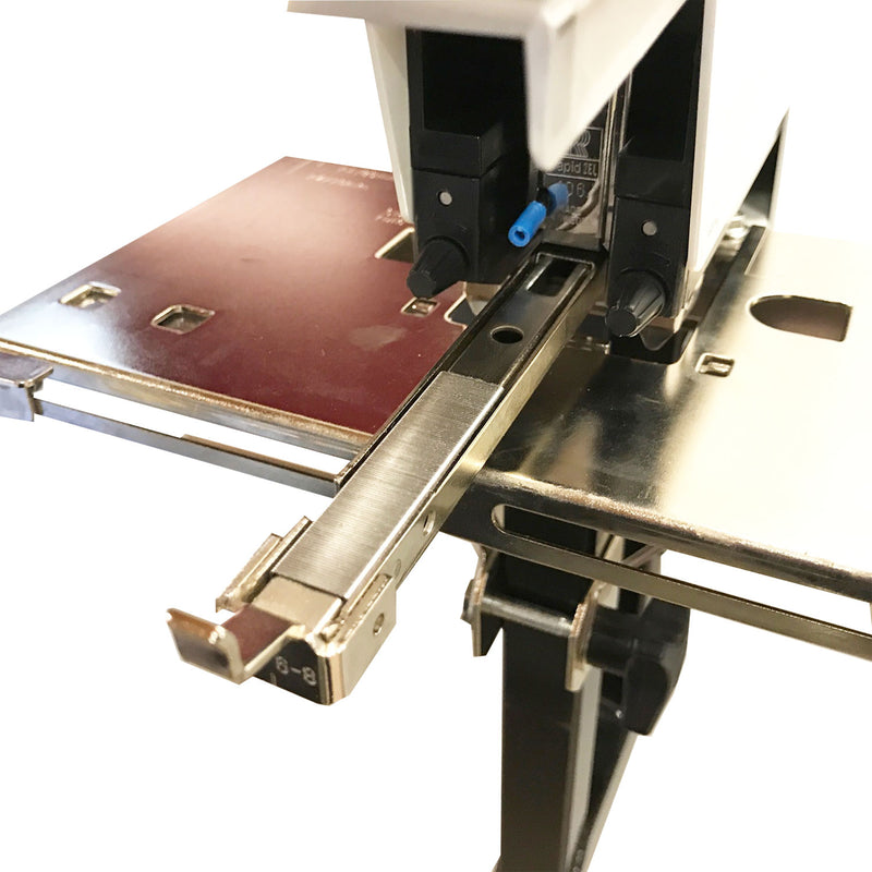 Load image into Gallery viewer, Rapid 106E Electric Saddle-Stitch Stapler Including 15,000 Free Staples
