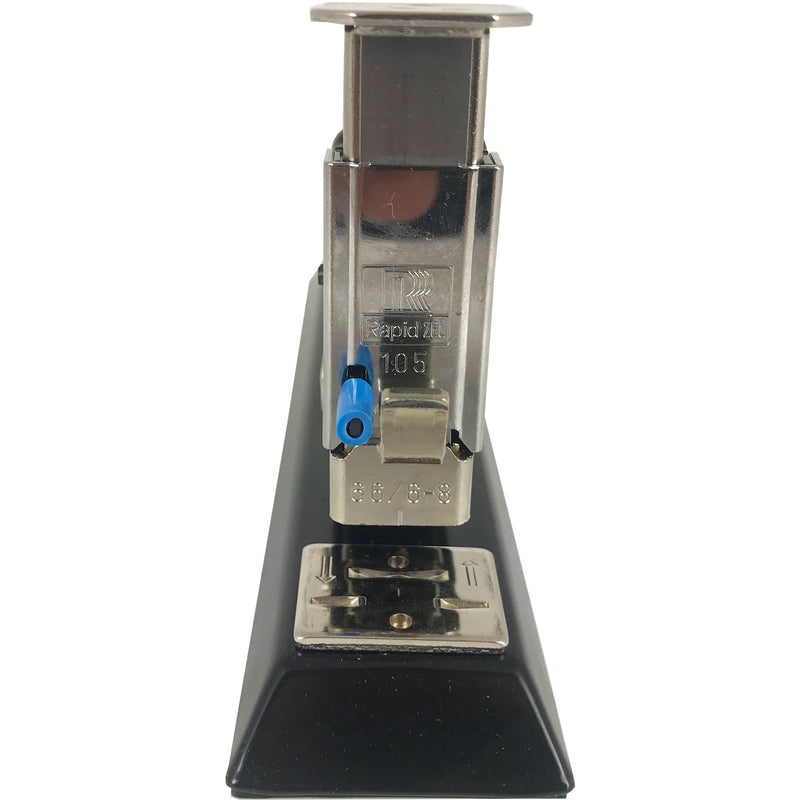 Load image into Gallery viewer, Rapid 105E 66/6-8 Replacement Insert Staple Head