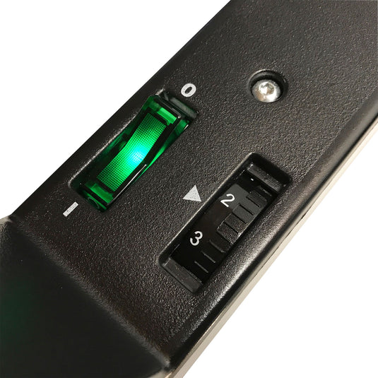 Rapid 106E Electric Saddle-Stitch Stapler Including 15,000 Free Staples