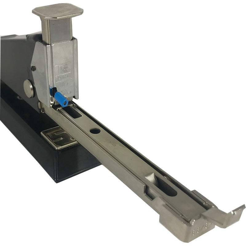 Load image into Gallery viewer, Rapid 105E 66/6-8 Replacement Insert Staple Head